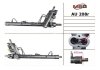 Рулевая рейка с ГУР восстановленная AUDI A2 (8Z0) 00-05;SEAT CORDOBA (6L2) 02-09 MSG AU208R (фото 2)