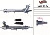 Рульова рейка з ГУР відновлена AUDI A4 (8D2, B5) 1994-2000,SKODA SUPERB 2001-2008, MSG AU210R (фото 1)