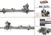 Рулевая рейкас ГУР восстановленная AUDI A6 (4F2, C6) 04-11;AUDI A6 ALLROAD (4FH, C6) 06-11 MSG AU227R (фото 1)