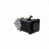 Насос ГУР новый BMW 3 E-46 98-05, BMW 5 E-39 95-03, BMW 7 E-38 95-02, BMW X3 E-83 03-09, BMW X5 MSG BW 009 (фото 4)