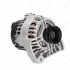 Генератор (14V / 90A / 4PK) (система DENSO) Alfa Romeo Fiat Ford MSG CMA2094IR (фото 1)