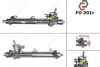Рулевая рейка (с ГУР) Ford Cougar 98-01 Mondeo 95-00 MSG FO201R (фото 1)