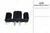 Контактная группа ЭУР MAZDA 3 2003-2009 MSG MA301CONTACTGROUP (фото 1)