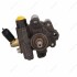 Насос ГУР новый LEXUS RX 00-03,RX 03-08,TOYOT CAMRY96-01 MSG TY 003 (фото 2)