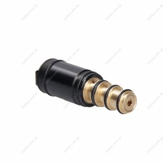 Регулировочный клапан компрессора кондиционера DENSO 6SE – 7SE MSG VA1020 (фото 1)