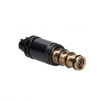 Регулировочный клапан компрессора кондиционера DENSO 5SE09C – 5SE12C - 6SEU MSG VA1021