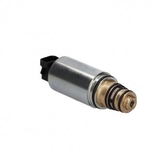 Регулировочный клапан компрессора кондиционера DELPHI CVC MSG VA1028 (фото 1)