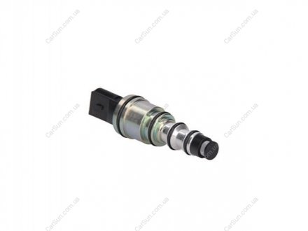 Регулировочный клапан компрессора кондиционера DELPHI/HARRISON V5 MSG VA-1031 (фото 1)