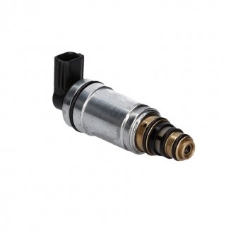 Регулировочный клапан компрессора кондиционера CALSONIC CWE618 MSG VA1042