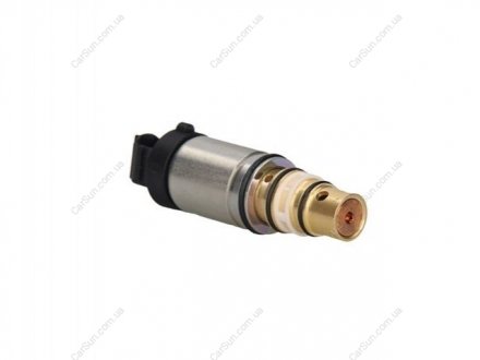 Регулировочный клапан компрессора кондиционера SANDEN PXE16 MSG VA-1057 (фото 1)