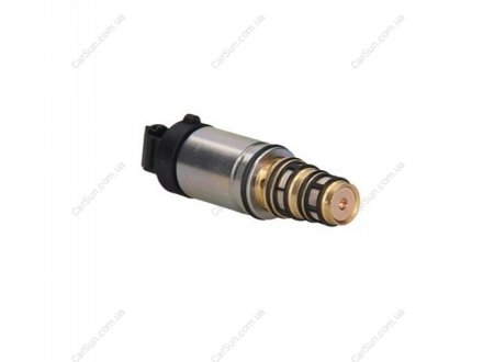 Регулировочный клапан компрессора кондиционера DELPHI CVC MSG VA-1058
