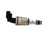 Регулировочный клапан компрессора кондиционера CALSONIC CWE618 MSG VA1059 (фото 5)