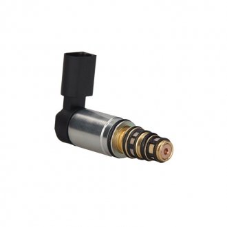 Регулировочный клапан компрессора кондиционера DELPHI CVC MSG VA1074 (фото 1)