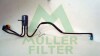 Автозапчастина MULLER FILTER FB361 (фото 1)