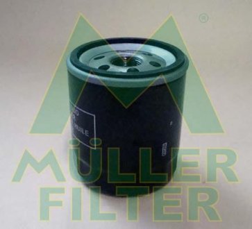 Фильтр масла MULLER FILTER FO525 (фото 1)