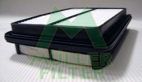 Автозапчасть MULLER FILTER PA111 (фото 1)