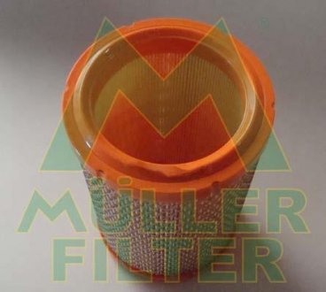 Автозапчасть MULLER FILTER PA221 (фото 1)