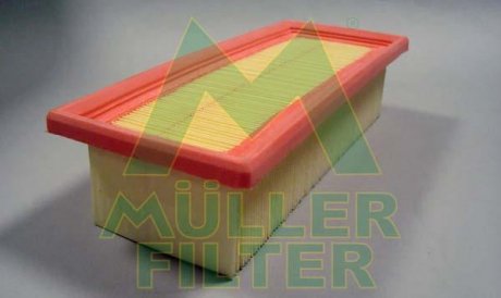 Автозапчастина MULLER FILTER PA300