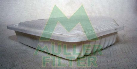 Фильтр воздушный двигателя MULLER FILTER PA3270