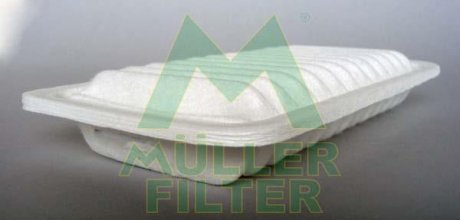 Автозапчастина MULLER FILTER PA3328