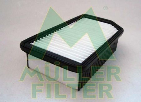 Фильтр воздушный двигателя MULLER FILTER PA3475