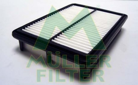 Автозапчастина MULLER FILTER PA3531