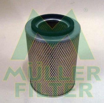 Фильтр воздушный двигателя MULLER FILTER PA492