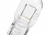 Лампа накаливания - (9098113043) NARVA 17632 (фото 3)