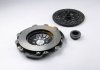 Комплект зчеплення Sprinter 2.3D 95-00 (230mm) National CK9420 (фото 3)