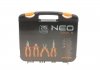 Набір плоскогубців Neo-tools 01-236 (фото 1)