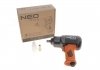 Автозапчастина Neo-tools 14002 (фото 1)