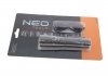 Ліхтар Neo-tools 99-075 (фото 1)