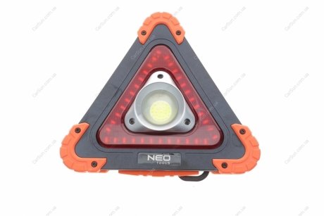 Ліхтарик Neo-tools 99-076 (фото 1)