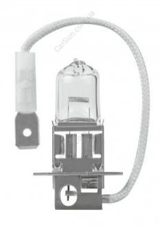 Лампа розжарювання, фара дальнього світла NEOLUX NLX45301B