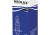 Лампа H1 NEOLUX NLX466 (фото 2)