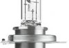 Лампа розжарювання, фара дальнього світла NEOLUX NLX472 (фото 1)