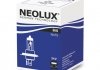 Лампа H4 NEOLUX NLX475 (фото 2)