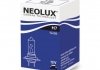 Лампа H7 NEOLUX NLX499 (фото 1)