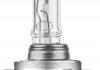 Лампа розжарювання, основна фара NEOLUX NLX499 (фото 2)