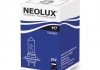 Лампа H7 NEOLUX NLX499A (фото 2)
