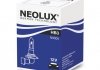 Лампа HB3 NEOLUX NLX9005 (фото 2)