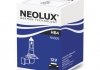 Лампа HB4 NEOLUX NLX9006 (фото 2)