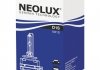 Лампа D1S NEOLUX NLXD1SNX1S (фото 2)