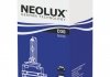 Лампа D3S NEOLUX NLXD3SNX3S (фото 2)