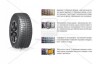 Шина 215/70R16 100Q WinGuard Ice SUV NEXEN 13304 (фото 1)