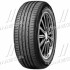 Шина 195/65R15 91H N-BLUE HD PLUS NEXEN 14769 (фото 1)