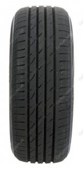 Літні шини 13 NEXEN 15580R13LONE79TNH+