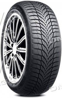 Шина 275/40R20 106W XL WinGuard SPORT 2 WU7 NEXEN 16021 (фото 1)