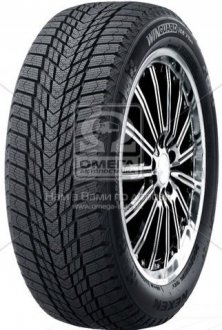 Шина 245/40R18 97T XL WinGuard ice Plus WH43 NEXEN 16118 (фото 1)