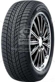 Шина 225/55R17 101T XL WinGuard ice Plus WH43 NEXEN 16136